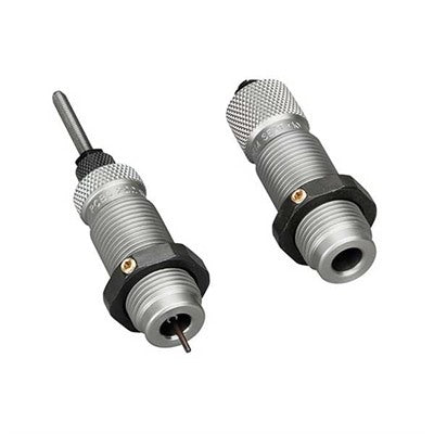 Full Length Reloading Die Set 076683326010