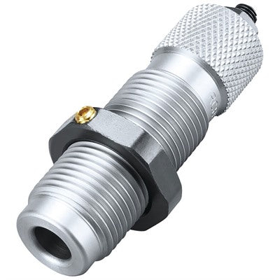 Small Base Die Set for 5.7x28mm Cartridge