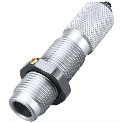 Seater Die for 308 Norma Magnum Cartridge