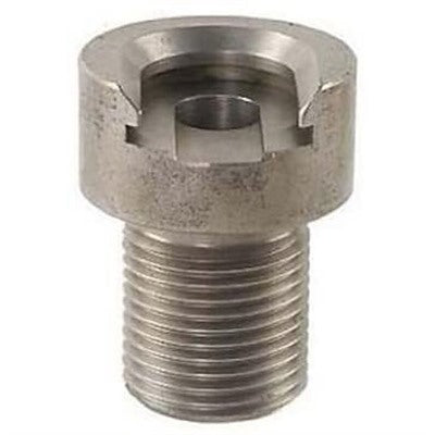 50 BMG Reloading Threaded Shell Holder