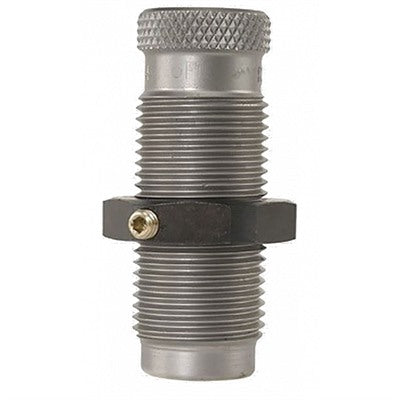Trim Die for 8mm-06 Reloading