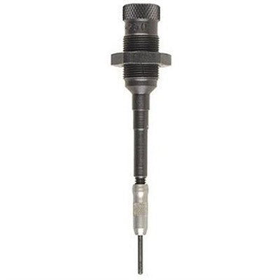 220 Swift Reloading X Mandrel Assembly