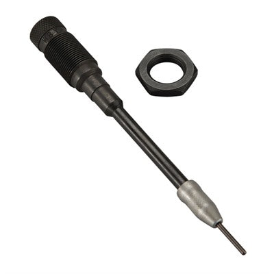 260 Remington Reloading X Mandrel Assembly