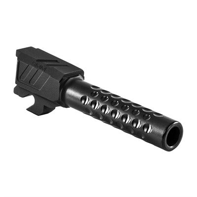Z320 XCarry Pro Barrel