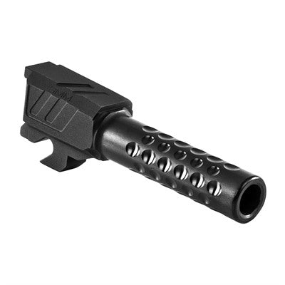 Z320 XCompact Pro Barrel
