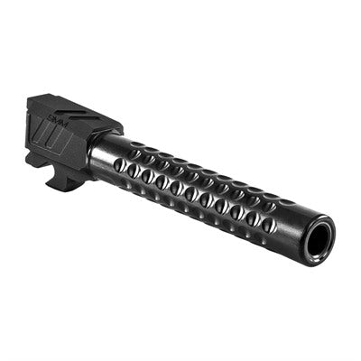 Z320 XFull Pro Barrel
