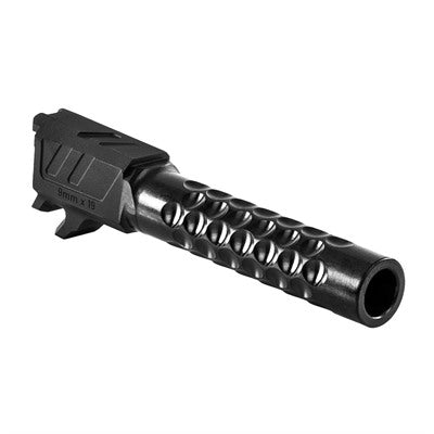 Z365XL Pro Barrel