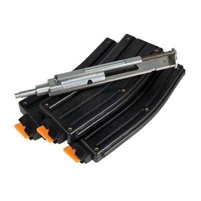 AR MK57 CONVERSION KIT 22LR W/ MAGAZINES