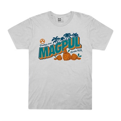 Fresh Squeezed Freedom T-Shirt