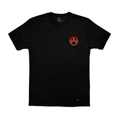 Sun's Out T-Shirt