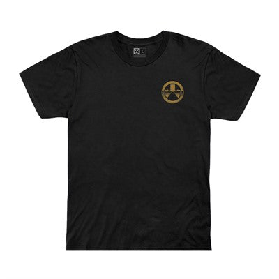 Magazine Club T-Shirt