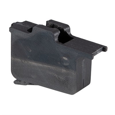 Lightnin' Grip Loader Adapter