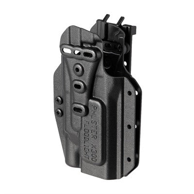 Floodlight Universal OWB Holster