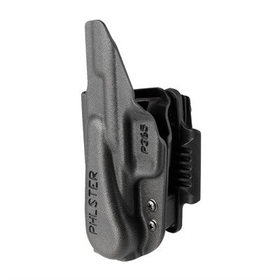 Classic OWB Holster