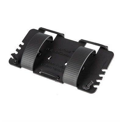 Flatpack Tourniquet Holder