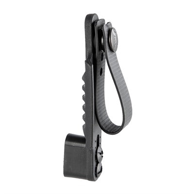 TuckStrut Holster Kit