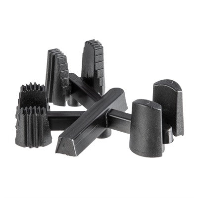 ARC Enhanced WML Switch Kit