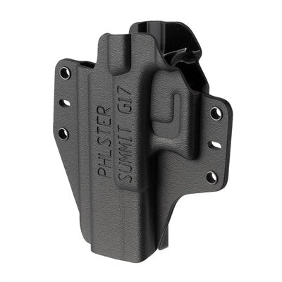 Summit OWB Holster