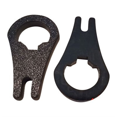 Tikka Bolt Tool