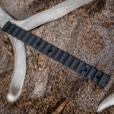 T1X Extended Rail - UPC 811291030665