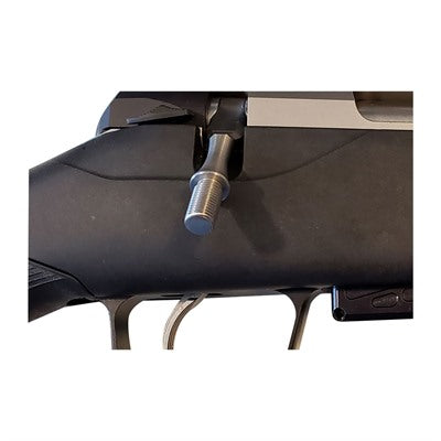 Tikka T3/T3X Bolt Handle Stem