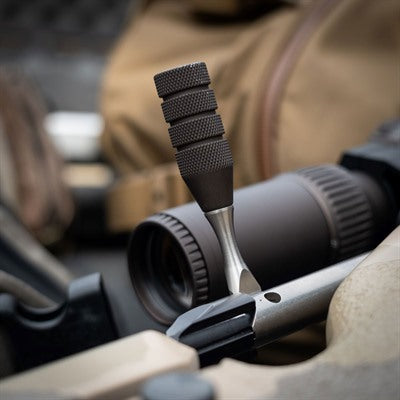Tikka T3/T3X Bolt Handle Kits