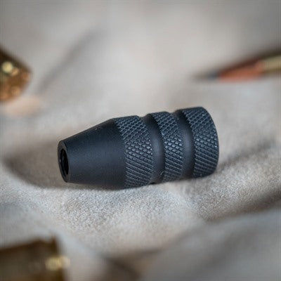 Tikka T3/T3X Bolt Knobs