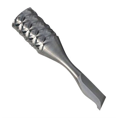 Tikka T3/T3X Elite Bolt Handle