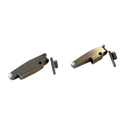 Tikka T3/T3X Bolt Stops