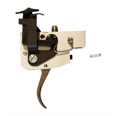 Tikka Trigger Spring
