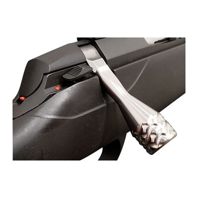 T1X Bolt Handle Replacement
