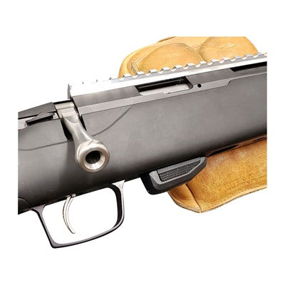 T1X Bottom Metal Assembly