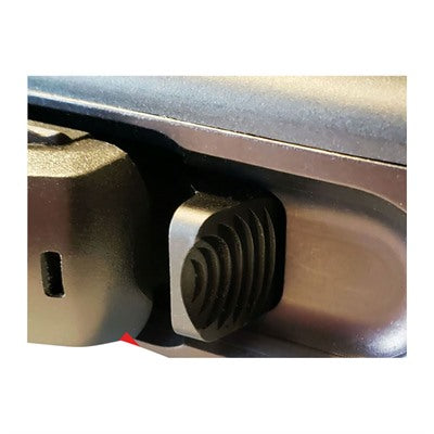 T1X Magazine Release Button