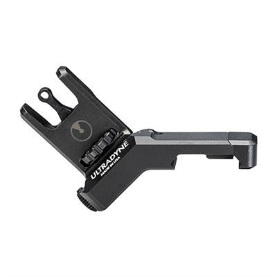 C2 Folding Offset Front Sight Set