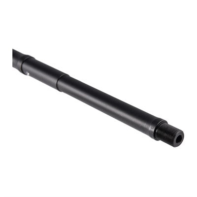 Barrel Sub-Assembly 5.56mm NATO