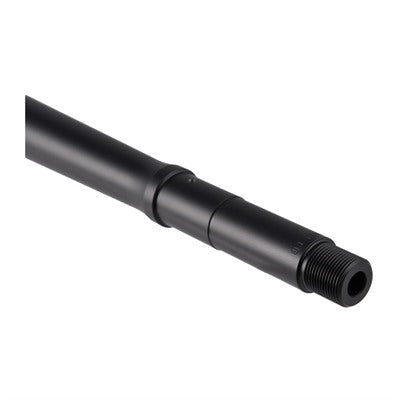 Barrel Sub-Assembly .308 Winchester