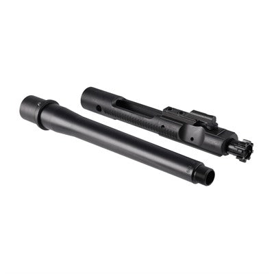 Barrel and Bolt Carrier Group Kit 45 ACP