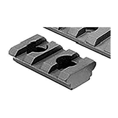 Forearm Light Mount for Rifles