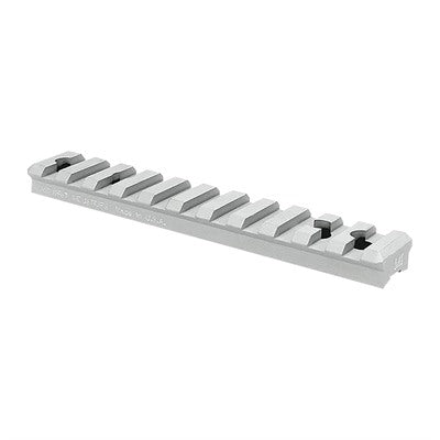 Ruger 10/22 Scope Mount Accessory