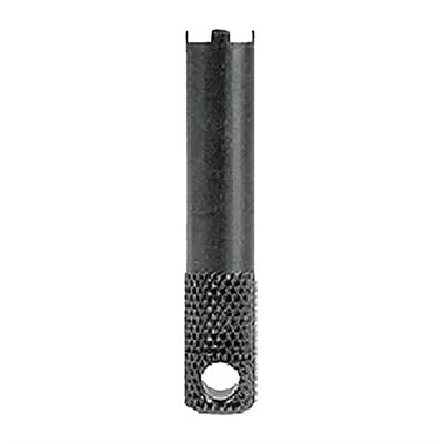 A2 Front Sight Tool Wrench