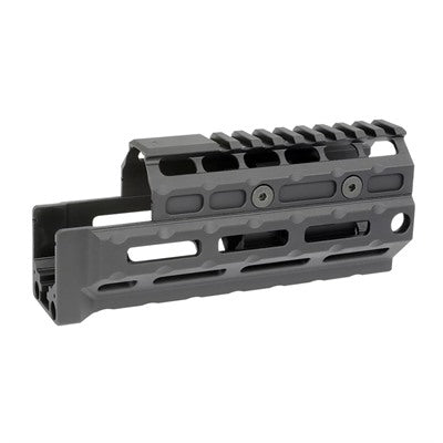 Yugo M70 Top Rail Handguard