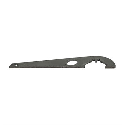 Firearm Stock Wrench Tool