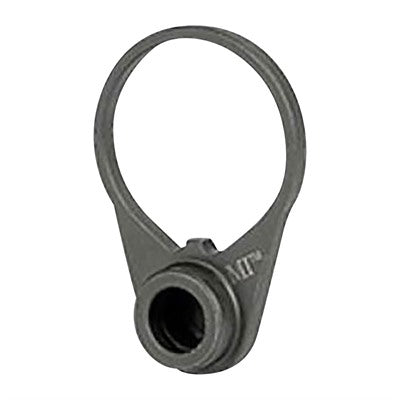 AR-15 Heavy Duty End Plate