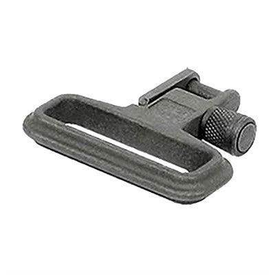 AR-15 Heavy Duty Sling Swivel