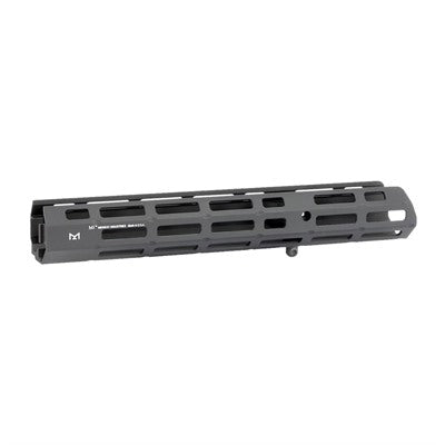 Henry Rifle M-LOK Handguards