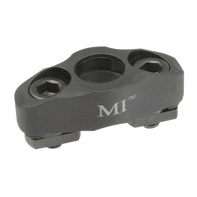 QD Sling Adaptor M-LOK Mount