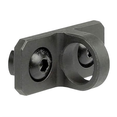 QD M-LOK Sling Adaptor HK Style