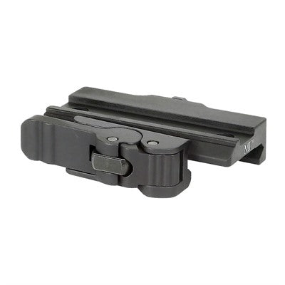 QD Quick-Detach Optic Mount