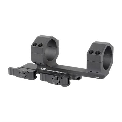 QD Scope Mount 35mm