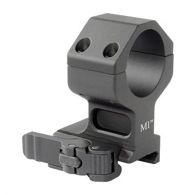 Aimpoint QD Ring Mount